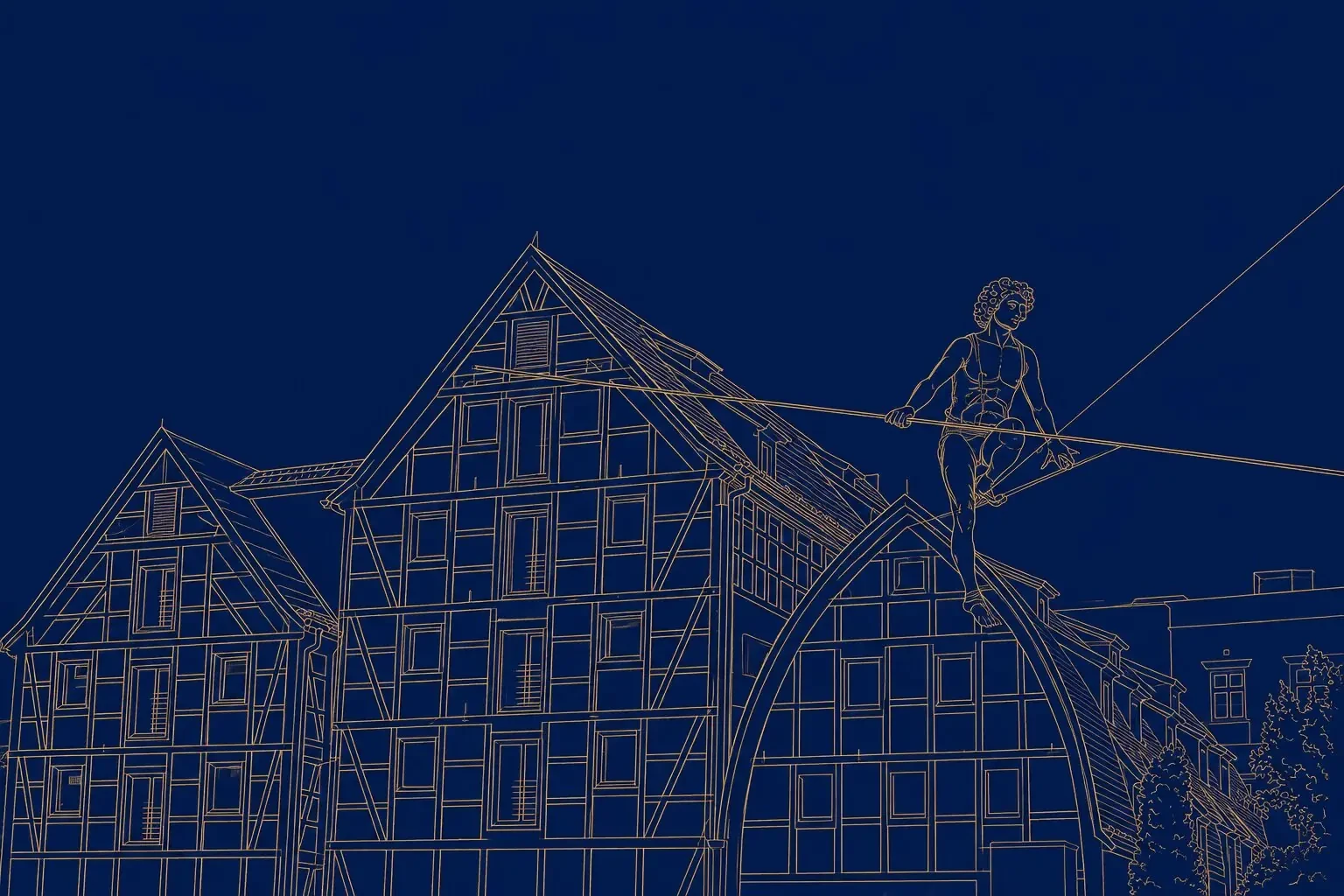 Inwestycje w nieruchomości Bydgoszcz — spichlerze